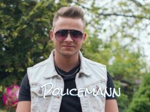 Policemann