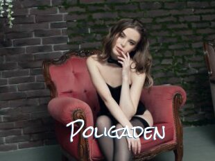 Poligaden