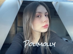 Polimolly