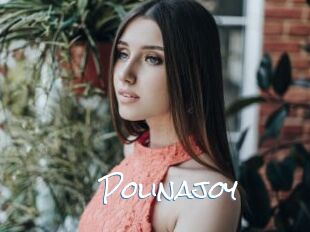 Polinajoy