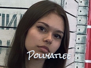 Pollyatlee