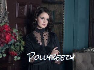 Pollybeezy