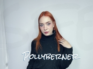 Pollyberner