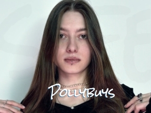 Pollybuys
