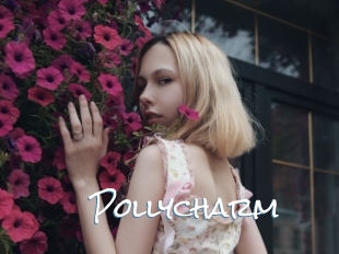 Pollycharm