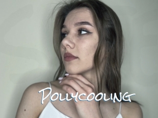 Pollycooling