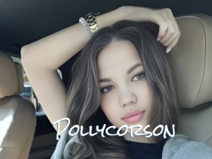 Pollycorson