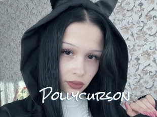 Pollycurson