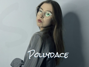 Pollydace