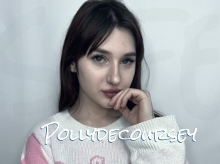 Pollydecoursey