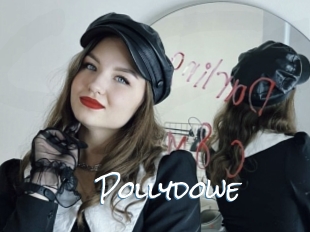 Pollydowe