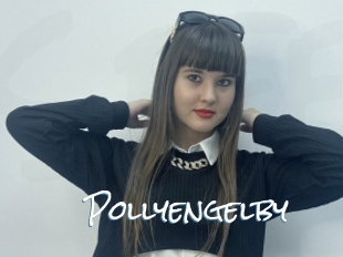 Pollyengelby