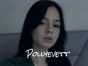 Pollyevett