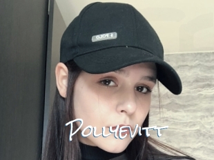 Pollyevitt