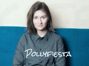 Pollyfiesta