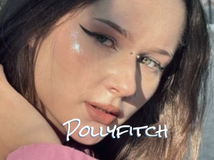 Pollyfitch