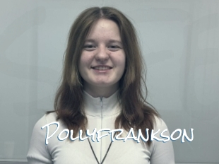 Pollyfrankson