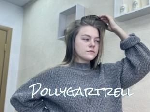 Pollygartrell