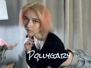 Pollygary