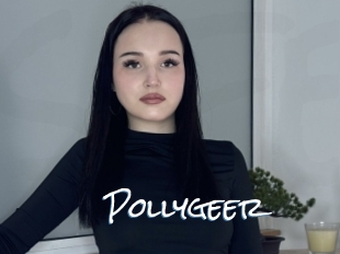 Pollygeer