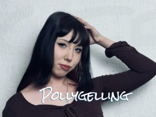 Pollygelling