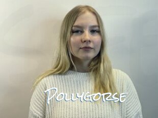 Pollygorse