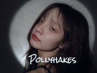 Pollyhakes
