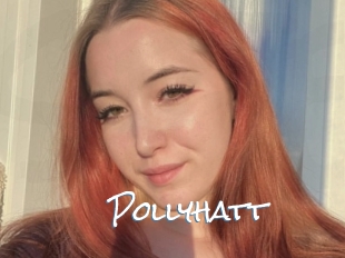 Pollyhatt