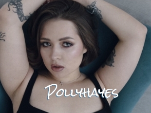 Pollyhayes
