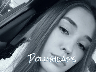 Pollyheaps
