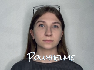 Pollyhelme
