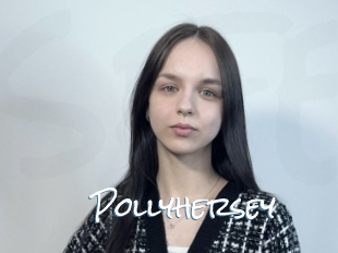 Pollyhersey