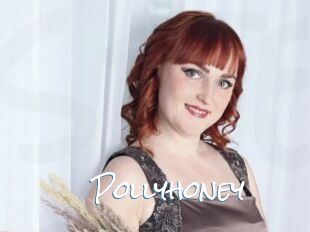 Pollyhoney