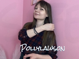 Pollylawson