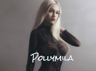 Pollymila