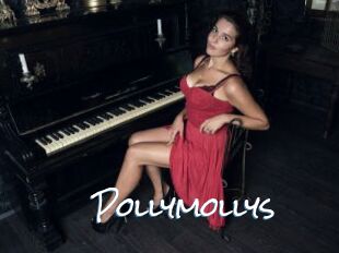 Pollymollys