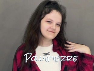 Pollypierre