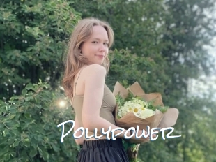 Pollypower