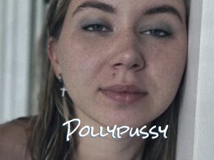 Pollypussy
