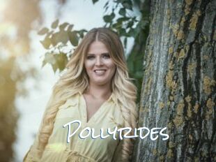 Pollyrides