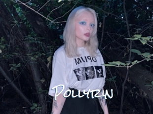 Pollyrin