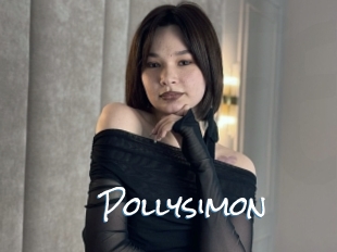 Pollysimon