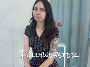Pollywebster