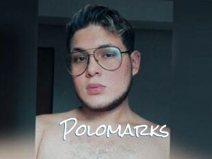 Polomarks