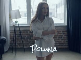 Poluna