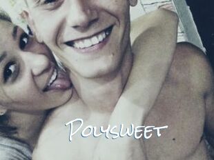 Polysweet