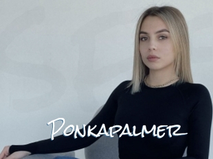 Ponkapalmer