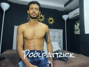 Poolpatrick