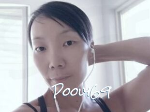 Pooly69