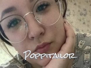 Poppitailor